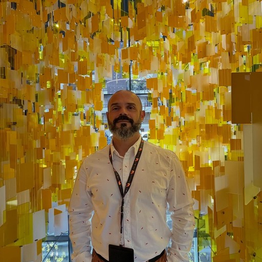 Константин50, Уфа