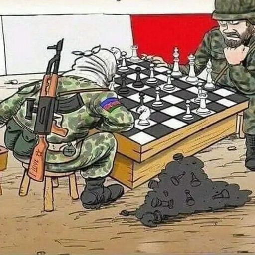 Sasha39, Нефтекамск