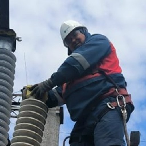 Алексей41, Уйское