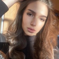 Лиза21, Краснодар