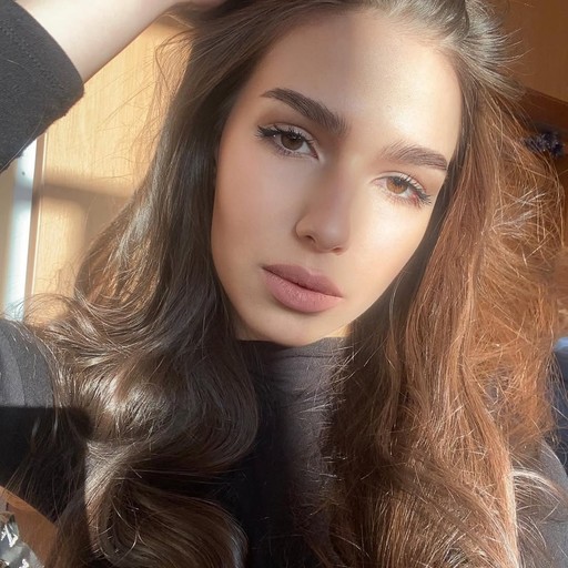 Лиза20, Краснодар