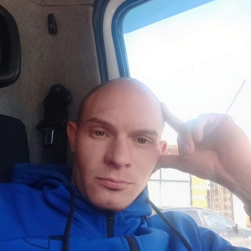 Юрий34, Прасковея