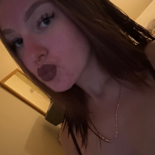 Арина,20, Челябинск