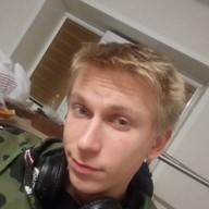 Димка31, Магадан