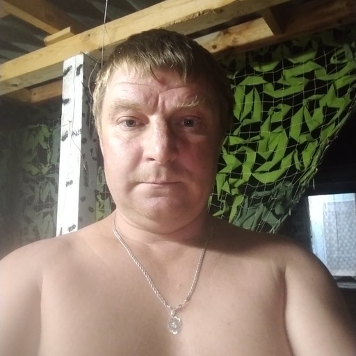 Денис43, Вольск