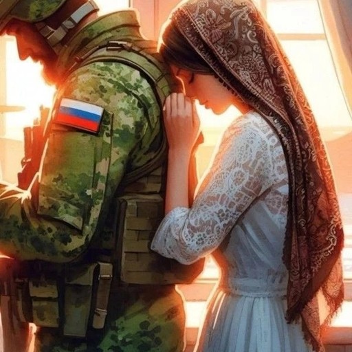 Алексей28, Донецк