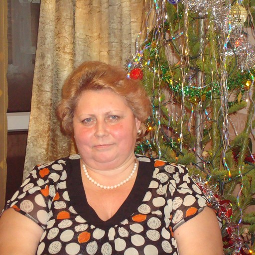 Марина50, Белгород