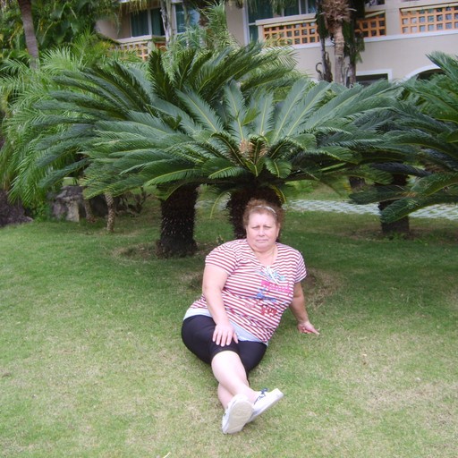 Марина,50, Белгород