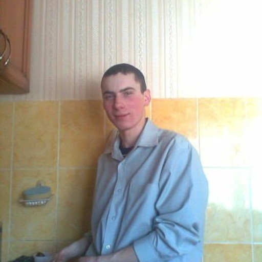 Viktor41, Биробиджан
