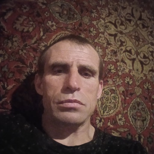 Анатолий40, Херсон
