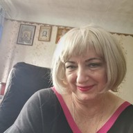 Ирина66, Алапаевск