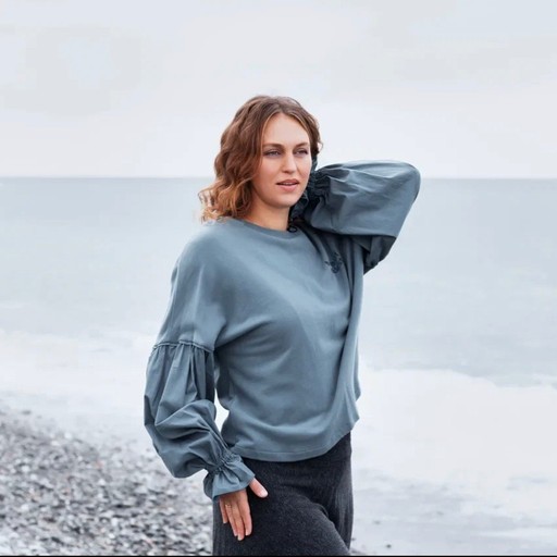 Сияна,38, Краснодар