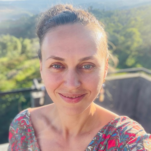 Сияна,38, Краснодар