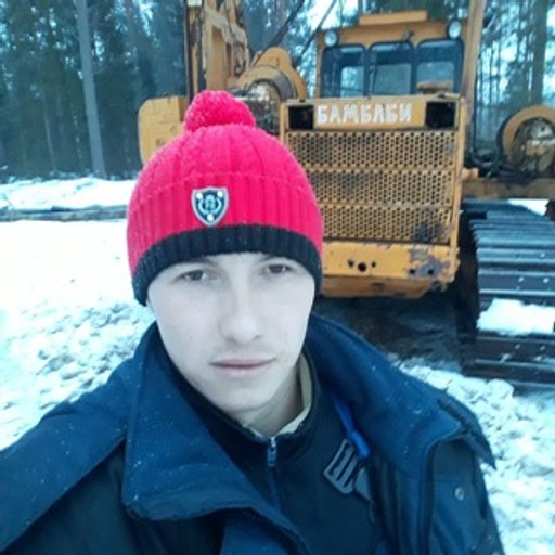 Антон,36, Луганск