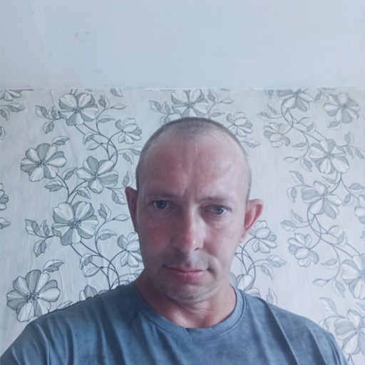 Игорь44, Ишим
