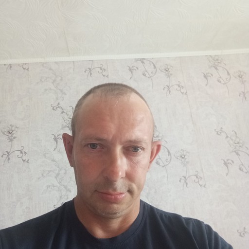 Игорь,44, Ишим