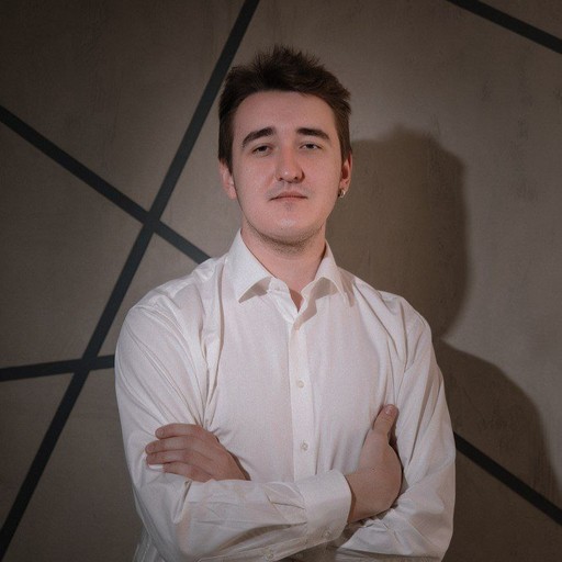 Дмитрий,27, Владивосток