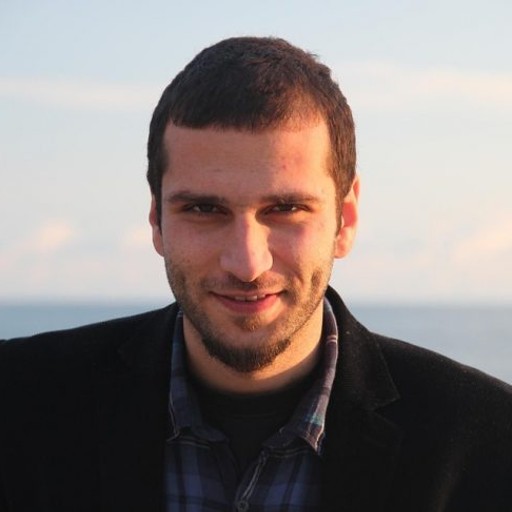 Луо36, Ишим