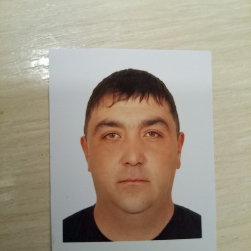 Эльнур36, Геническ