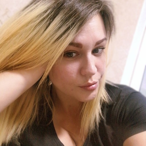 Наталья43, Стародуб
