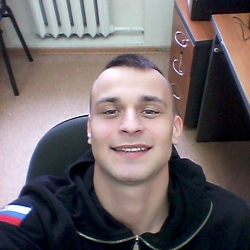 Игорь,33, Тверь