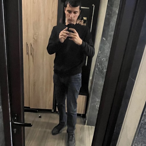 Сурен28, Завидово