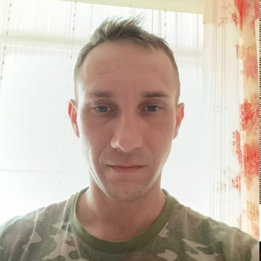 Денис,32, Гродно