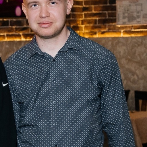Тимофей26, Брест
