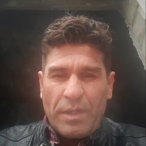 Шафкат,32, Клин