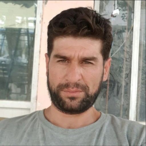 Шафкат,32, Клин