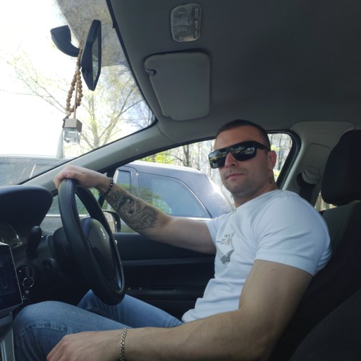 Алексей,30, Минск