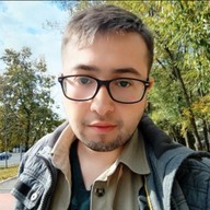 Шариф32, Домодедово