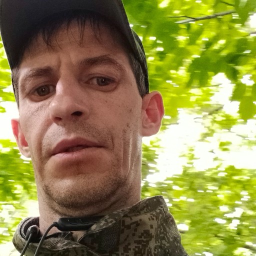 Vitalik40, Новая Маячка