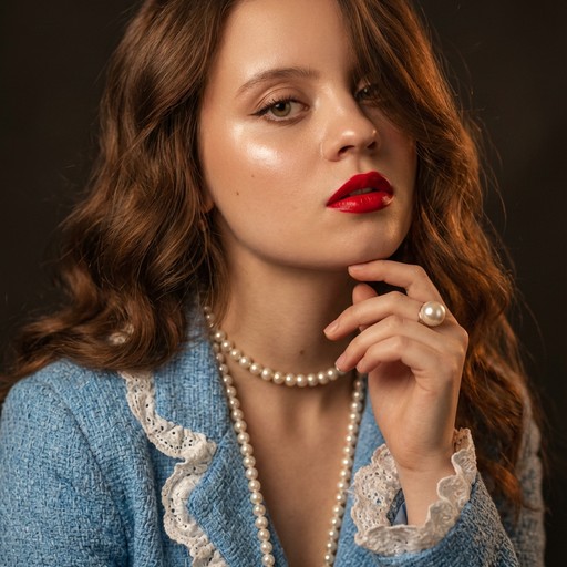 ❤️20, Астрахань