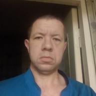 Сергей, 39 лет, Новый Уренгой