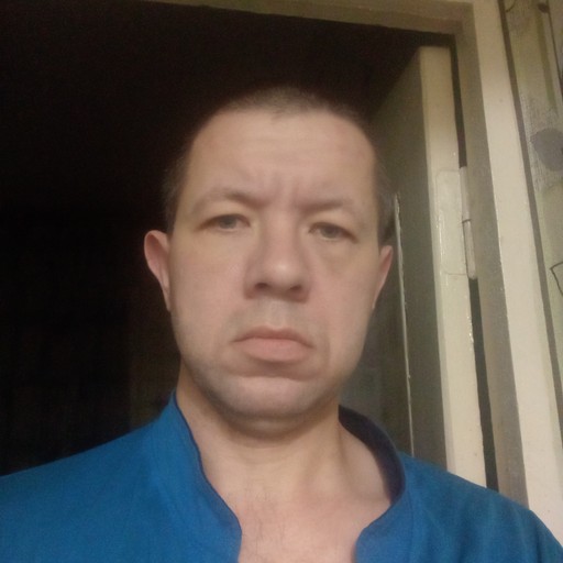 Сергей, 39 лет, Новый Уренгой
