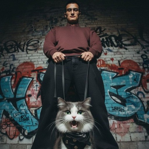 Давид,19, Гагарин