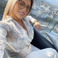 Алина42, Мценск