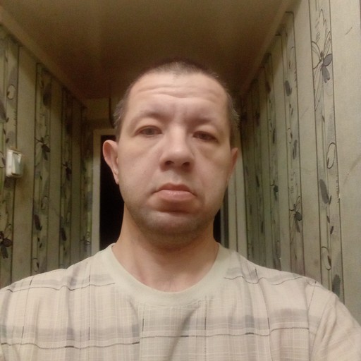 Сергей, 39 лет, Новый Уренгой