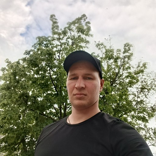 1stGrom26, Нижние Серогозы