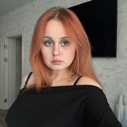 sainteté,19, Севастополь