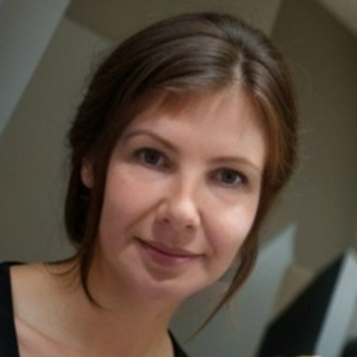 Лена46, Чунский