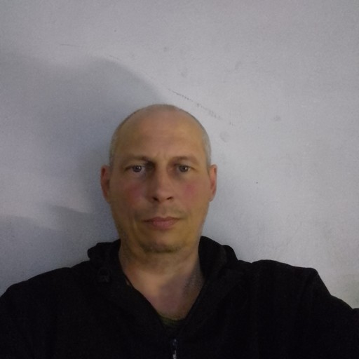 Евгений,51, Энергодар
