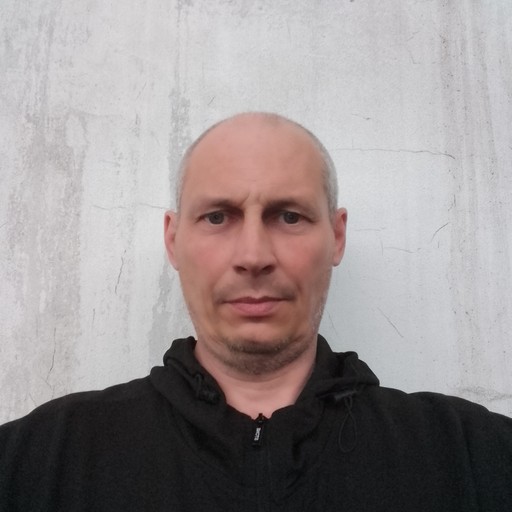 Евгений,51, Энергодар