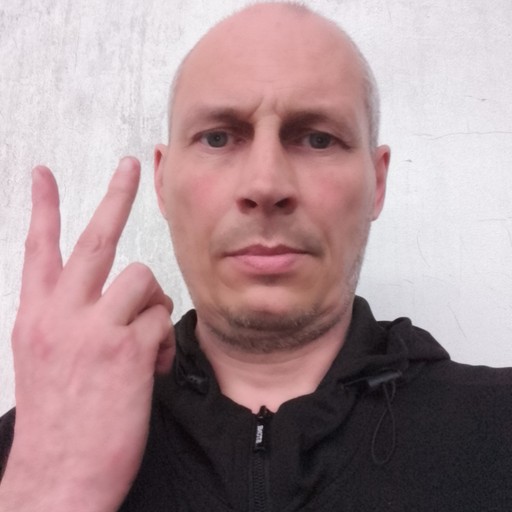 Евгений,51, Энергодар