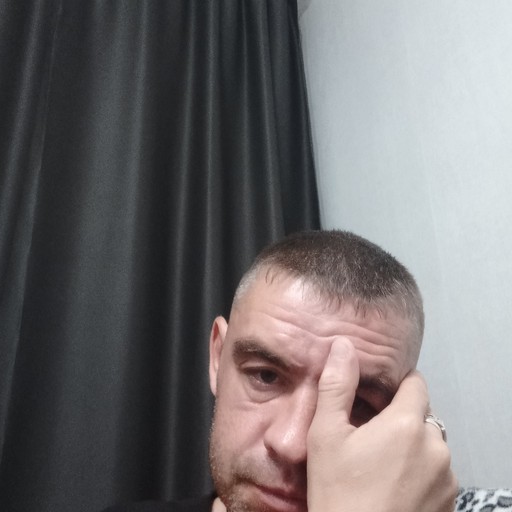 Максим38, Южноуральск