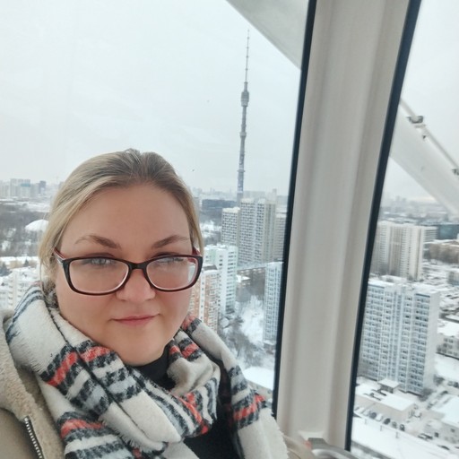 Ольга,51, Красноярск