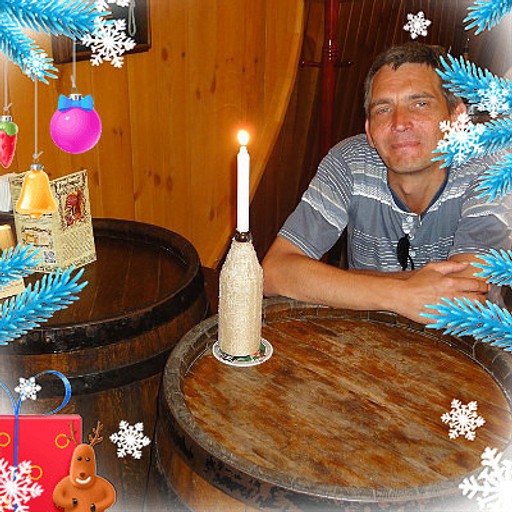 денис, 56 лет, Нижний Новгород