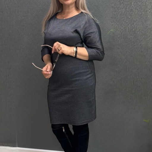 Лиза,40, Иркутск