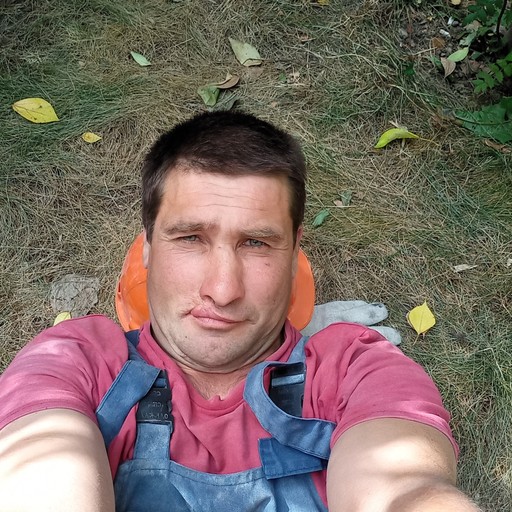Андрей, 44 года, Первомайск